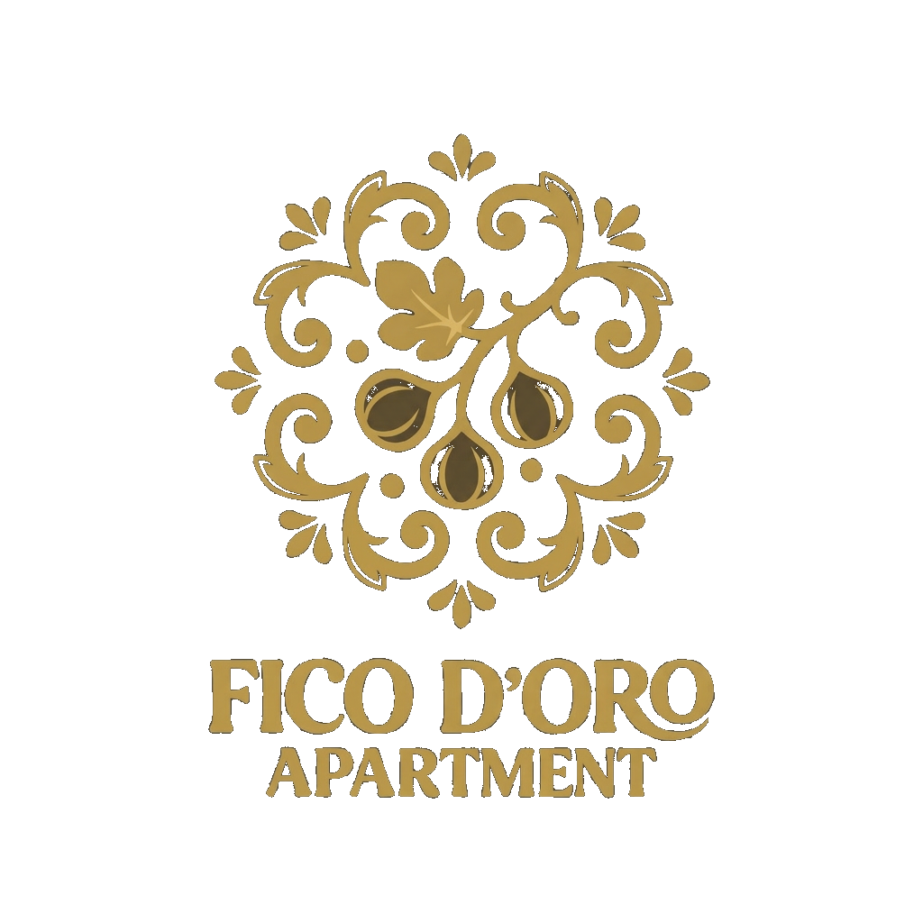 Fico d'Oro