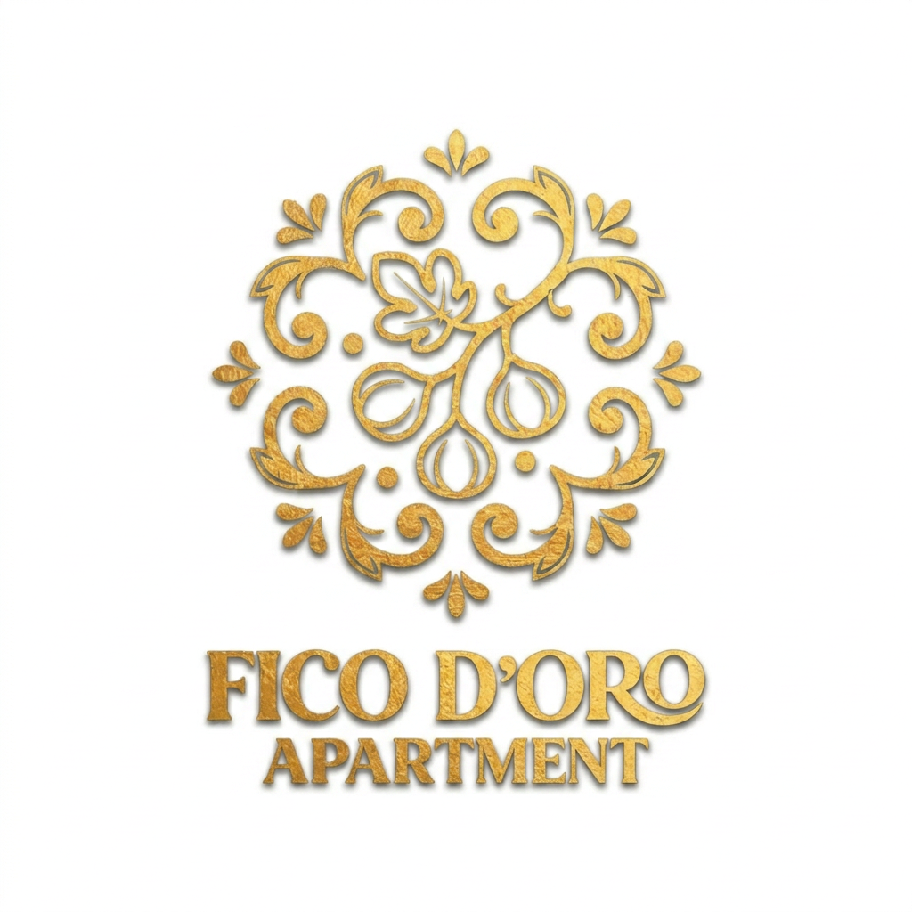 Fico d'Oro